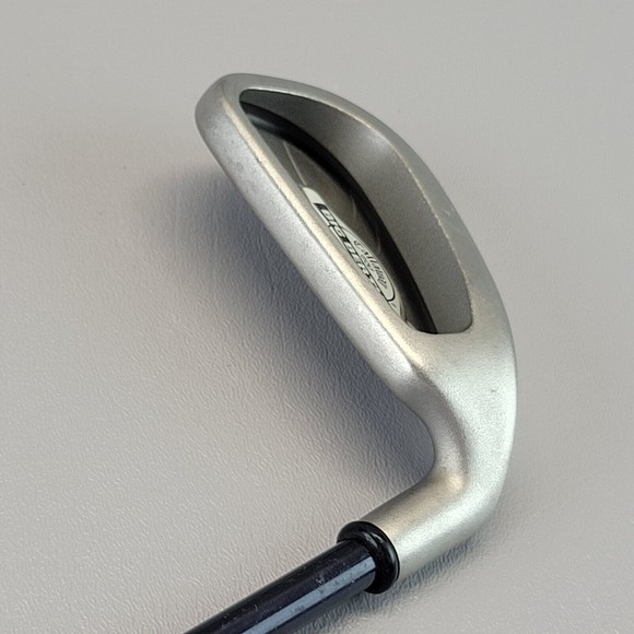 Callaway Big Bertha X-12 6 Iron RCH 99‎ Regular Flex Graphite Shaft Right Handed - Picture 6 of 14